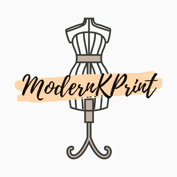 modernk_print